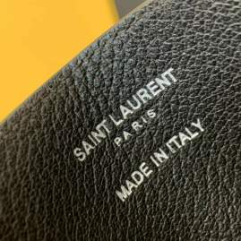 Picture of Saint Laurent Wallets _SKUfw167184933fw